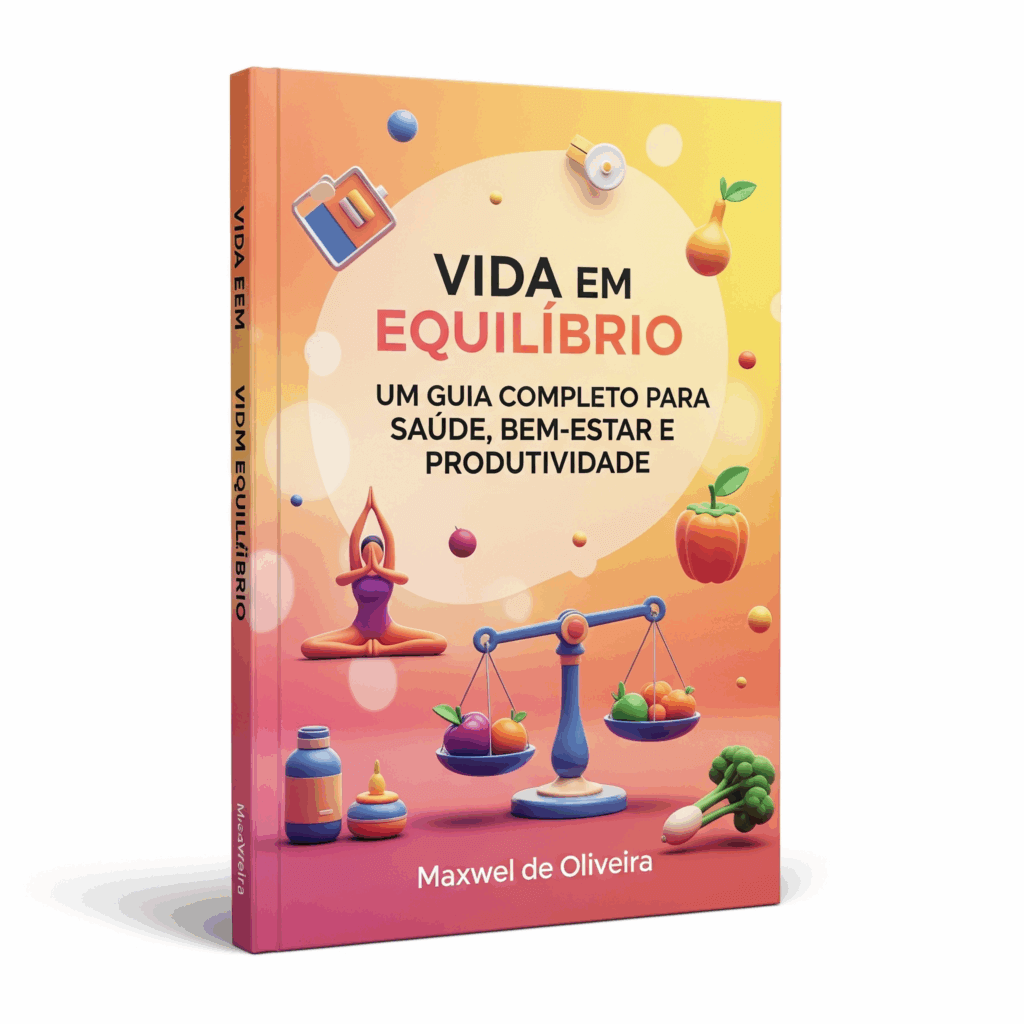 E-book