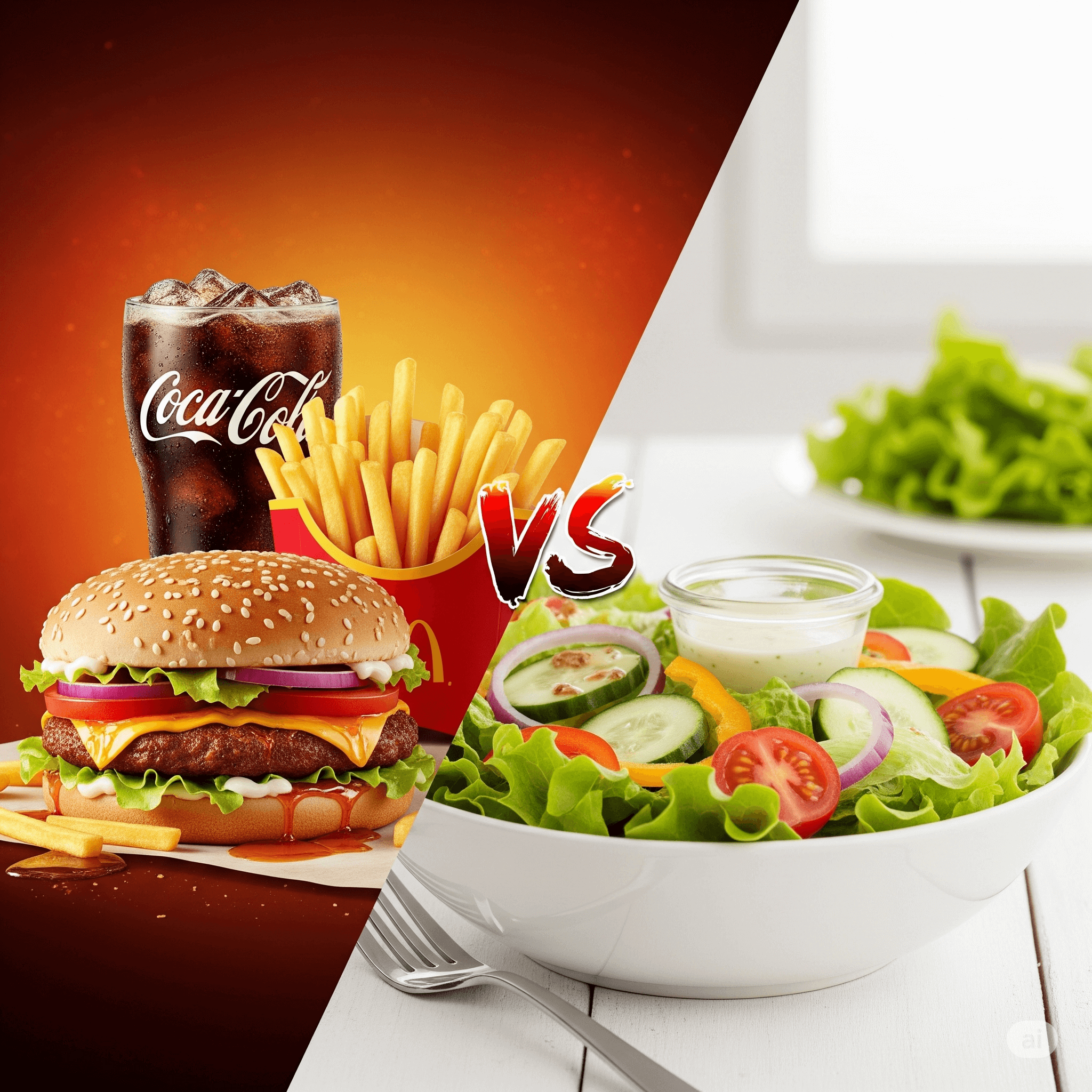 Transforme Sua Alimentação: Receitas Fáceis para Refeições Nutritivas.