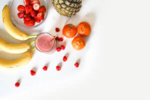 Featured 7 300x - alimentação saudável